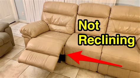 How To Repair Your Recliner Replacing a Power SwitchAdding a USB charger to your recliner the323vlog 13K views 2 years ago Lift Chair or Power Assist Recliner Pros and Cons. . How do i reset my flexsteel power recliner